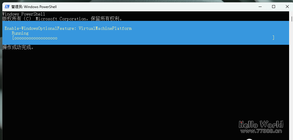 个性化安装WSA:找回你需要的Google服务和Magisk